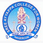 Sree Ayyappa College for Women, Chunkankadai logo